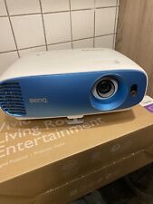 Benq tk800m uhd gebraucht kaufen  Walzbachtal