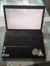 Asus f55c modificato usato  Avigliano