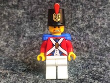 Lego pi098 imperial gebraucht kaufen  Hamburg