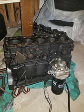 Motorblock 046103021e 5 gebraucht kaufen  Bielefeld