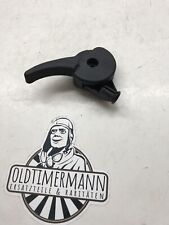 Hebel entriegelung motorhaube gebraucht kaufen Hebel entriegelung motorhaube gebraucht kaufen  Freren