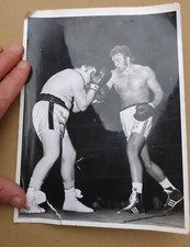 Press photo photograph for sale  ILFORD