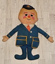 Vintage 1967 captain for sale  Whiteland