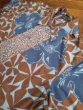 Paul smith patterned for sale  PRESTON