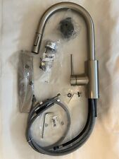Kraus kpf 2620sfs for sale  New Braunfels