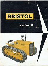 bristol crawler for sale bristol crawler for sale MANSFIELD