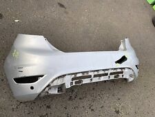 2014 ford fiesta for sale  COVENTRY
