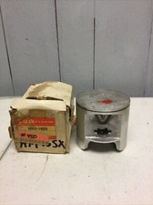 Suzuki piston standard for sale  Stapleton