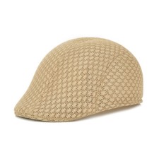 beige driving cap for sale beige driving cap for sale Andrews