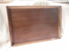 Air ministry russell for sale  PLYMOUTH