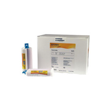 Sistema de bandeja Coltene Whaledent C6595 Affinis material pacote a granel HB 20/Pk 50 mL comprar usado  Enviando para Brazil