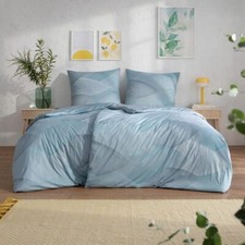 Mako interlock jersey gebraucht kaufen  Burladingen