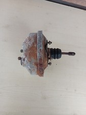Fiat uno turbo usato  Valva
