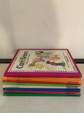 Vintage lot care for sale  Orefield
