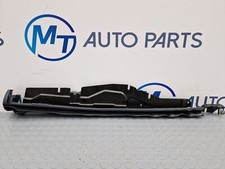 Bmw series window for sale  ROTHERHAM