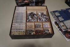 Dead winter game for sale  Provo