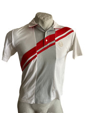 Polo vintage sergio usato  Lecce