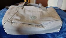 Kipling large tote for sale  NEWTOWNARDS