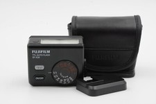 Fujifilm x20 shoe for sale  USA