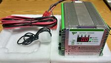 Battery charger 48v for sale  Antioch