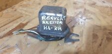Regulator voltage kawasaki usato  Sinopoli