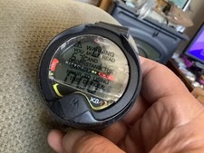 Aeris xr1 scuba for sale  Ironwood