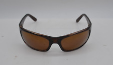 Maui jim mj202 for sale  Locust Fork