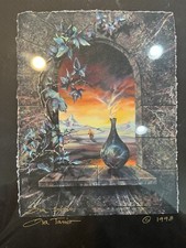Magic ora tamir for sale  Redwood City