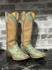 Women tin haul for sale  Mosheim