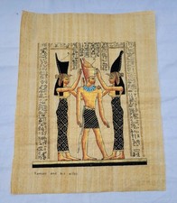 Quality handmade egyptian for sale  Hillsborough