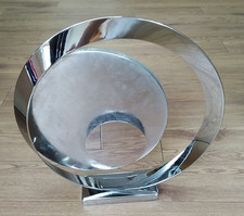 Next sculpture ornament for sale  THETFORD