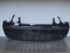Volkswagen polo twist for sale  STRANRAER