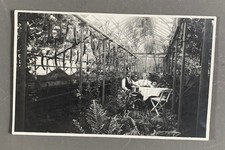 Antique photo card d'occasion  Expédié en Belgium
