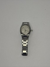 Zenith defy skyline for sale  Manorville