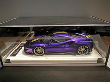 novitec gebraucht kaufen novitec gebraucht kaufen Höchstädt a.d.Donau