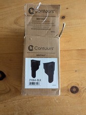 Contours britax infant for sale  Kennett Square