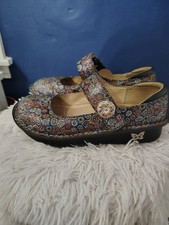 Mary jane alegria for sale  Ripley
