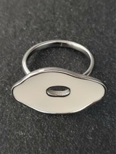 Swatch bijoux ring gebraucht kaufen  Kaiserslautern