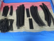 Model railway tracks for sale  BLAIRGOWRIE