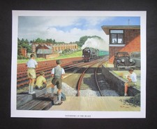 11.40 9.10 malcolm for sale  STAFFORD