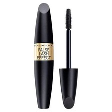 Max factor false for sale  BELVEDERE