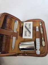 Vintage c1950s mens for sale  CRANBROOK