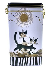 Dose rosina wachtmeister gebraucht kaufen  Deutschland