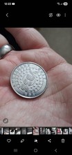 sega token for sale sega token for sale WELLINGBOROUGH