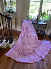 Teenage girls bedroom for sale  TELFORD