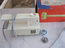 Ddr mixer komet gebraucht kaufen  Rathenow