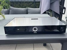 Loewe mediavision bluray gebraucht kaufen  Taunusstein