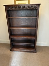 Wood bros old for sale Wood bros old for sale  STAFFORD