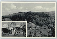 50389405 5241 langenbach gebraucht kaufen  Eimeldingen