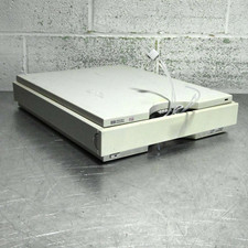 agilent for sale agilent for sale Nashville